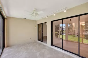 3254 Carambola Cir S, Coconut Creek, FL 33066 - Photo 19