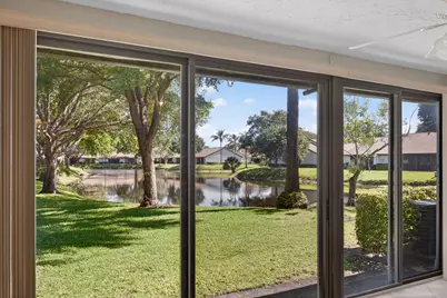 3254 Carambola Circle S, Coconut Creek, FL 33066 - Photo 21