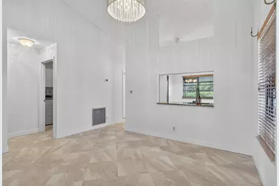 3254 Carambola Circle S, Coconut Creek, FL 33066 - Photo 7