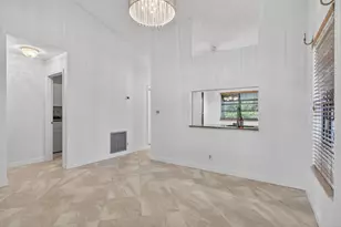 3254 Carambola Cir S, Coconut Creek, FL 33066 - Photo 7