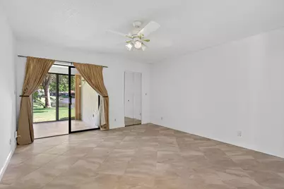 3254 Carambola Circle S, Coconut Creek, FL 33066 - Photo 11