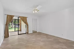 3254 Carambola Cir S, Coconut Creek, FL 33066 - Photo 11