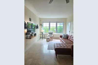 1045 Lenox Avenue #6, Miami Beach, FL 33139 - Photo 3