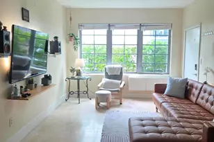1045 Lenox Ave., Miami Beach, FL 33139 - Photo 3
