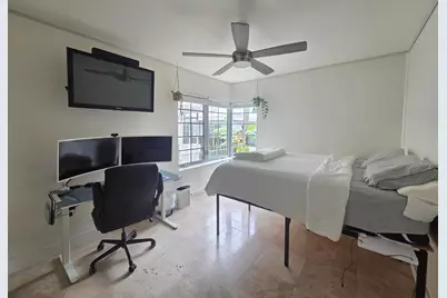 1045 Lenox Avenue #6, Miami Beach, FL 33139 - Photo 7