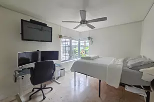 1045 Lenox Ave., Miami Beach, FL 33139 - Photo 7