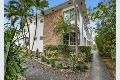 1045 Lenox Avenue #6, Miami Beach, FL 33139 - Photo 13