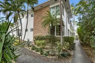 1045 Lenox Ave., Miami Beach, FL 33139 - Photo 13
