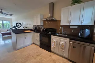 1045 Lenox Ave., Miami Beach, FL 33139 - Photo 5