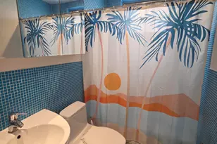 1045 Lenox Ave., Miami Beach, FL 33139 - Photo 11