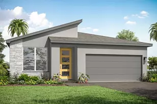13309 SW Bally Dr, Port Saint Lucie, FL 34987 - Photo 1