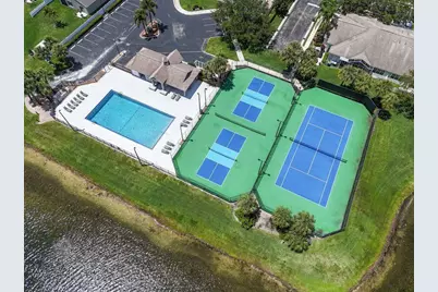5808 N Plum Bay Parkway, Tamarac, FL 33321 - Photo 13