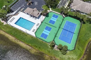 5808 N Plum Bay Pkwy, Tamarac, FL 33321 - Photo 13