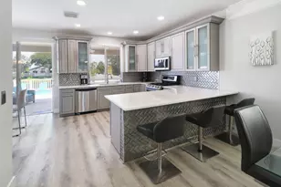 5808 N Plum Bay Pkwy, Tamarac, FL 33321 - Photo 5