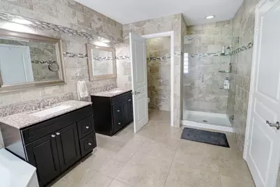 5808 N Plum Bay Parkway, Tamarac, FL 33321 - Photo 9
