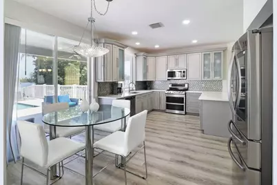 5808 N Plum Bay Parkway, Tamarac, FL 33321 - Photo 3
