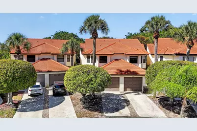 6647 Boca Hermosa Lane, Boca Raton, FL 33433 - Photo 31