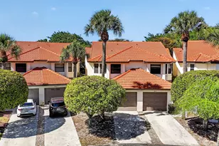 6647 Boca Hermosa Ln, Boca Raton, FL 33433 - Photo 31