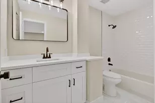 6647 Boca Hermosa Ln, Boca Raton, FL 33433 - Photo 19