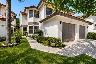 6647 Boca Hermosa Lane, Boca Raton, FL 33433 - Photo 1