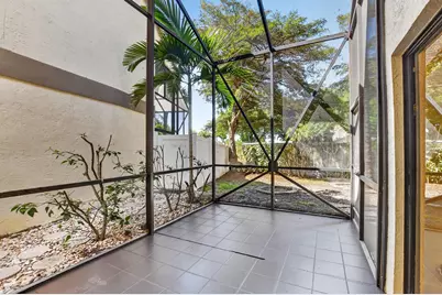 6647 Boca Hermosa Lane, Boca Raton, FL 33433 - Photo 27