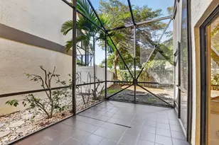 6647 Boca Hermosa Ln, Boca Raton, FL 33433 - Photo 27