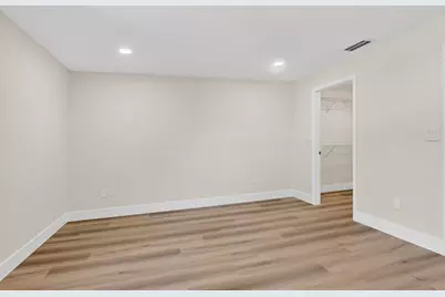 6647 Boca Hermosa Lane, Boca Raton, FL 33433 - Photo 17