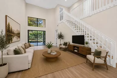 6647 Boca Hermosa Lane, Boca Raton, FL 33433 - Photo 3