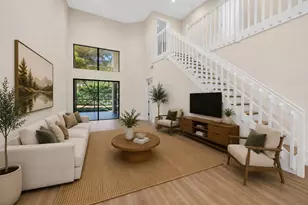 6647 Boca Hermosa Ln, Boca Raton, FL 33433 - Photo 3