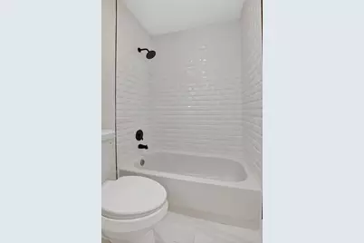 6647 Boca Hermosa Lane, Boca Raton, FL 33433 - Photo 21