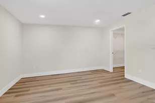 6647 Boca Hermosa Ln, Boca Raton, FL 33433 - Photo 17