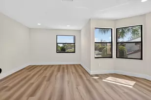 6647 Boca Hermosa Ln, Boca Raton, FL 33433 - Photo 23