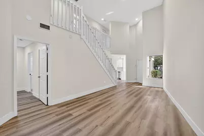 6647 Boca Hermosa Lane, Boca Raton, FL 33433 - Photo 5