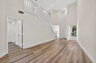 6647 Boca Hermosa Ln, Boca Raton, FL 33433 - Photo 5