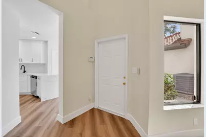 6647 Boca Hermosa Lane, Boca Raton, FL 33433 - Photo 11