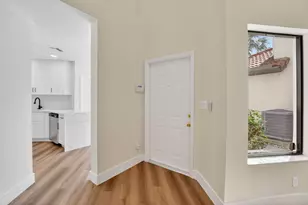 6647 Boca Hermosa Ln, Boca Raton, FL 33433 - Photo 11