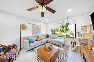 11477 NW 39th Ct, Coral Springs, FL 33065 - Photo 3