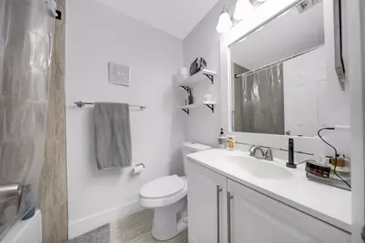 11477 NW 39th Court #306-1, Coral Springs, FL 33065 - Photo 9