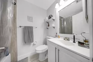 11477 NW 39th Ct, Coral Springs, FL 33065 - Photo 9