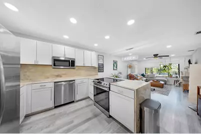11477 NW 39th Court #306-1, Coral Springs, FL 33065 - Photo 5