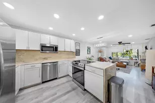 11477 NW 39th Ct, Coral Springs, FL 33065 - Photo 5