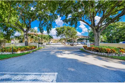 11477 NW 39th Court #306-1, Coral Springs, FL 33065 - Photo 15