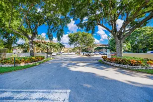 11477 NW 39th Ct, Coral Springs, FL 33065 - Photo 15