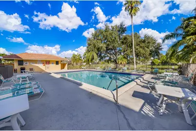 11477 NW 39th Court #306-1, Coral Springs, FL 33065 - Photo 13