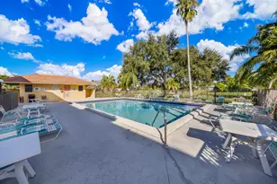 11477 NW 39th Ct, Coral Springs, FL 33065 - Photo 13