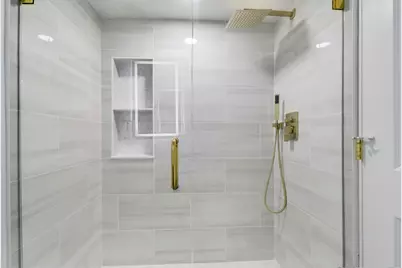1200 Marine Way #903, North Palm Beach, FL 33408 - Photo 31