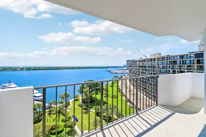 1200 Marine Way #903, North Palm Beach, FL 33408 - Photo 35
