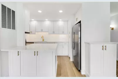 1200 Marine Way #903, North Palm Beach, FL 33408 - Photo 13