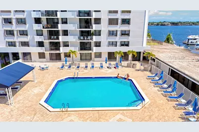 1200 Marine Way #903, North Palm Beach, FL 33408 - Photo 33