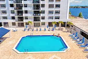 1200 Marine Way, North Palm Beach, FL 33408 - Photo 33